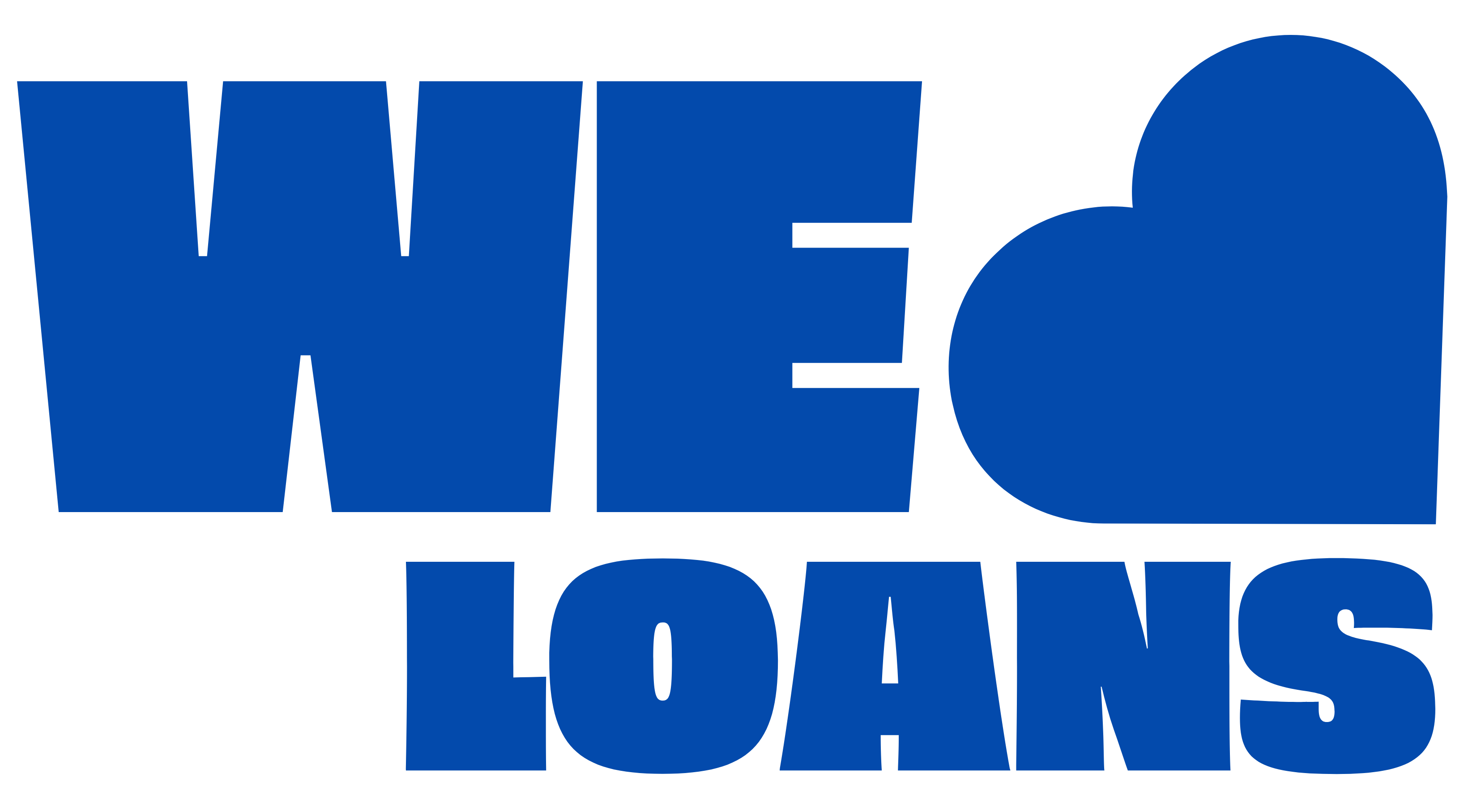 weloveloans.com.au