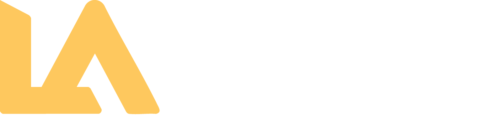LA_logo_RGB-1-2