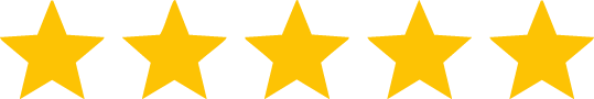 360_F_164654600_JJ7D1mPKQCu7hi1VyaN765CNxZEwWsef